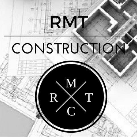 RMT Construction