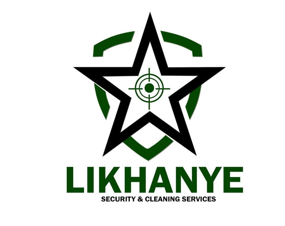 Likhanye Security and Cleaning Services