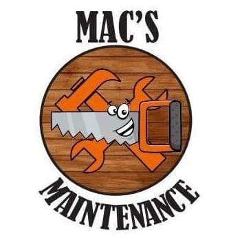 Macs Maintenance Jbay & Kouga