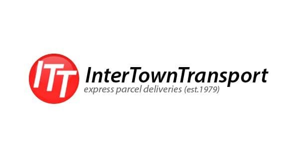 Intertown Transport