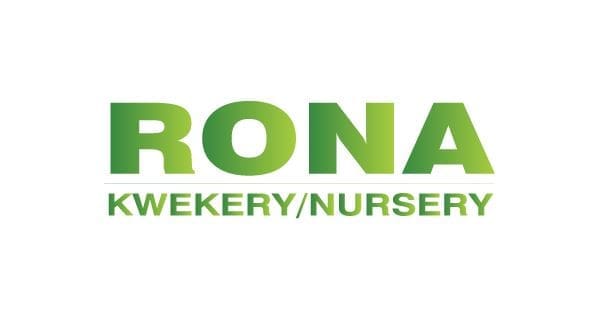 Rona Nursery