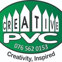 Creative PVC South Africa