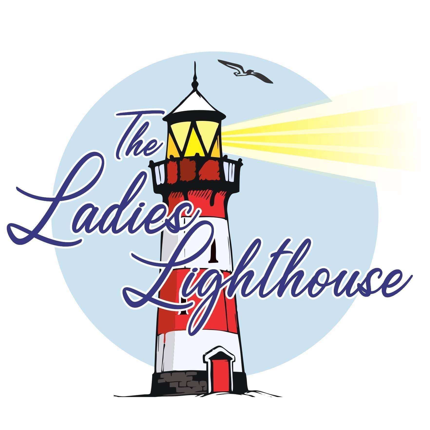The Ladies Lighthouse