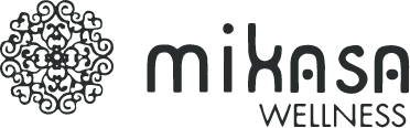Mikasa-Logo-dark-grey