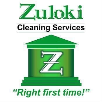 Zuloki Cleaning Services