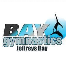 Bay Gymnastics