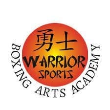 Warrior Sports Academy