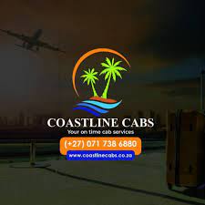 Coastline Cabs and Airport Shuttle Jeffreys Bay