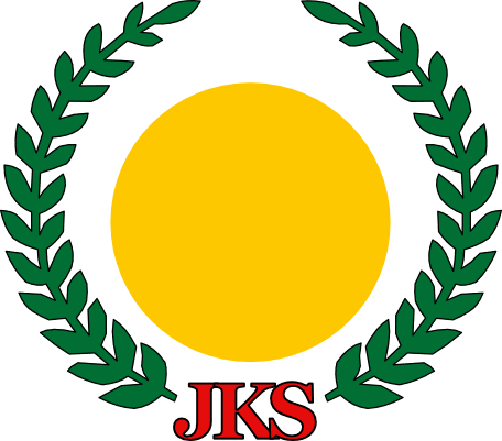 JKS Jbay Karate