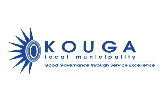 Kouga Municipality Events