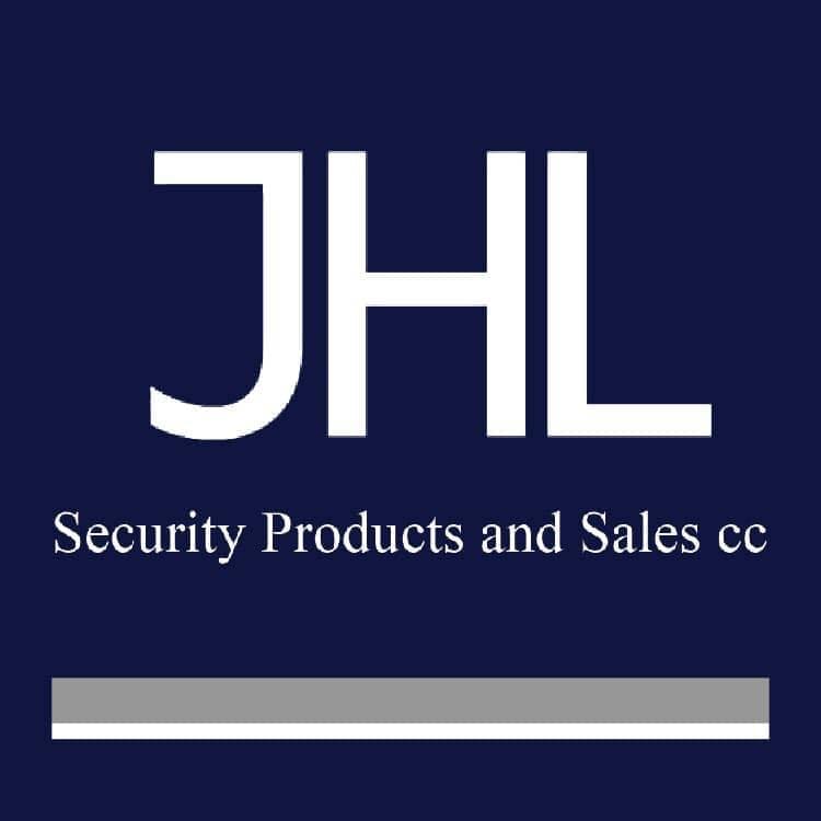 JHL Security Sales & Products