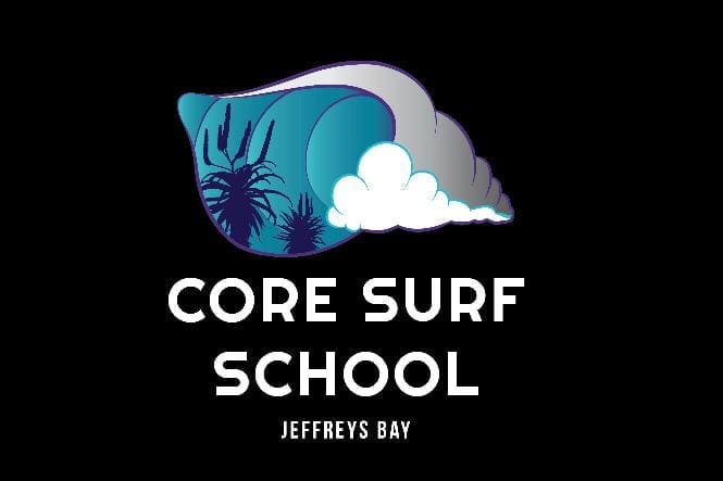 Core Surf School