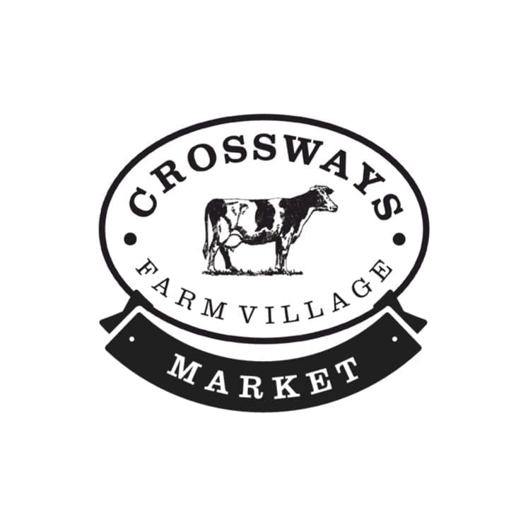 Crossways Village Market