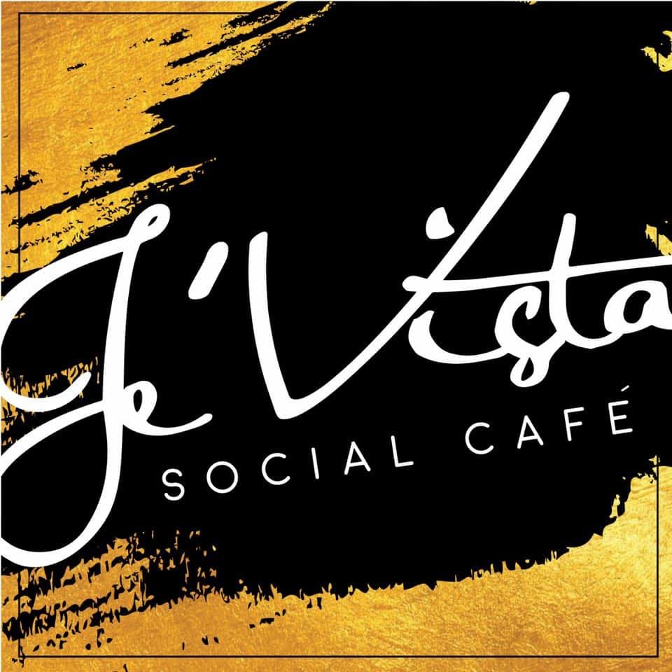 Je’Vista Social Café