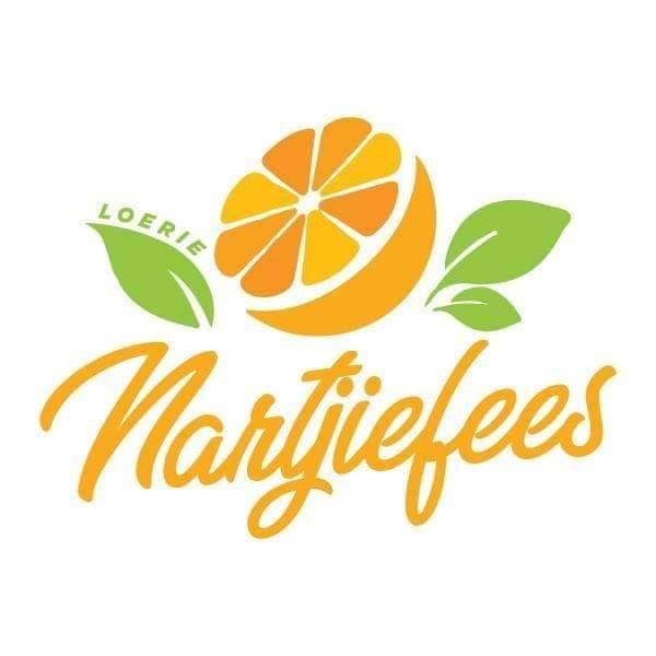 Naartjie Festival