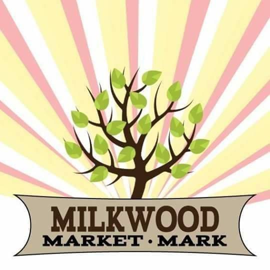 Milkwood Market