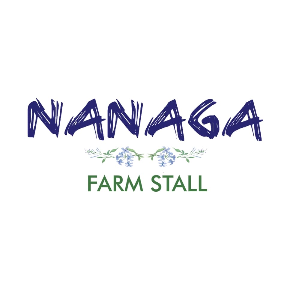 Nanaga Farm Stall