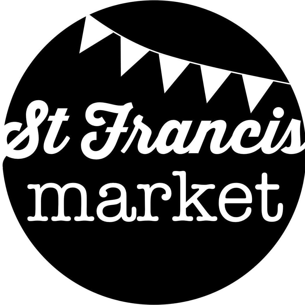 St Francis Market