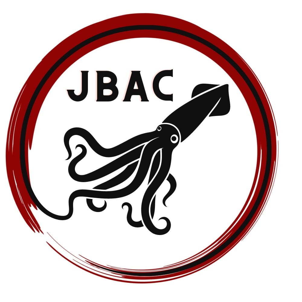 JBAC – JeffreysBay Angling club