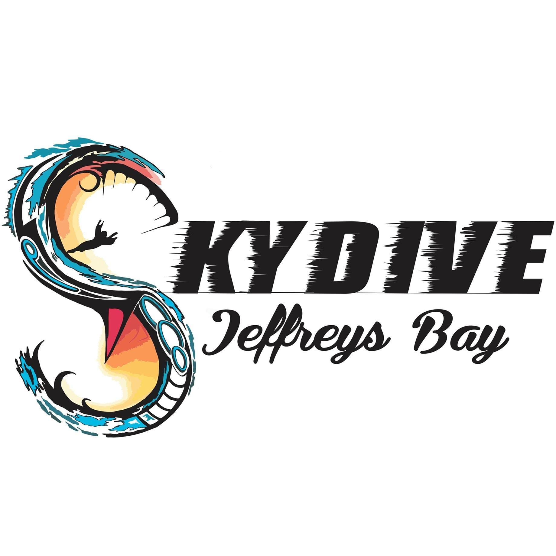 Skydive Jeffreys Bay