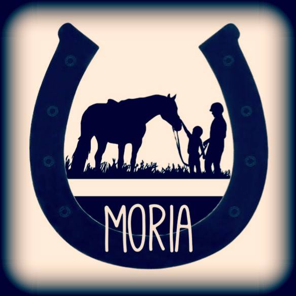Moria Horseriding