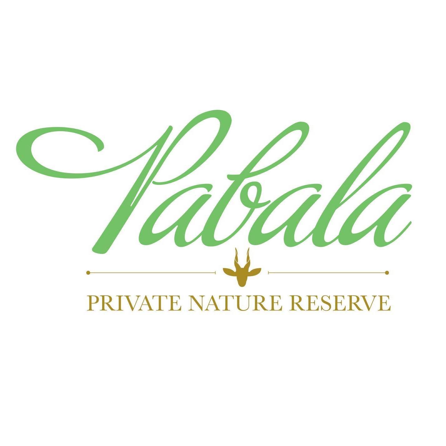 Pabala Private Nature Reserve