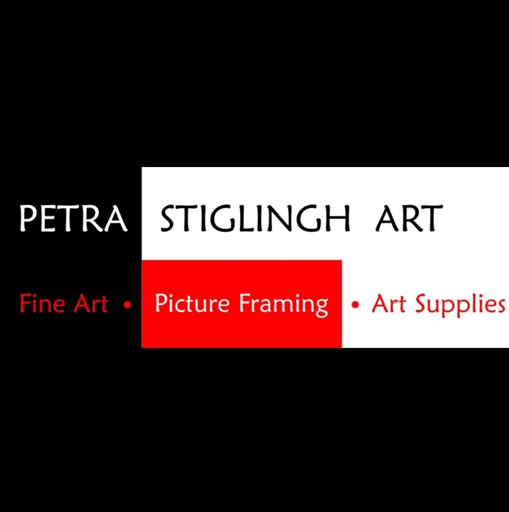 Petra Stiglingh Art Gallery
