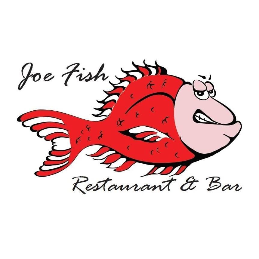 Joe Fish Restaurant and Bar